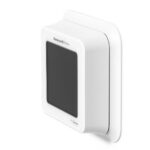 Honeywell Residential th6320wf2003 Lyric T6 Pro WIFI Programmable Thermostat - Image 2