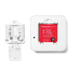 Honeywell Residential th6320wf2003 Lyric T6 Pro WIFI Programmable Thermostat - Image 3