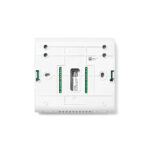 Honeywell Residential TH8110R1008 All New Visionpro 8000 Touchscreen Thermostat With Redlink Technology REPLACES TH8110U1003 - Image 2