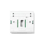 Honeywell Home TH8110R1008/U VisionPRO 8000 Single Stage Thermostat with RedLINK Technology - Image 3