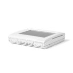 Honeywell Home TH8320R1003/U VisionPRO 8000 RedLINK Programmable Smart Thermostat, 3H/2C - Image 2