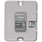 Honeywell Residential THM4000R1000 Wireless Adapter