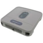 Honeywell Residential THM5320R1000 Equipment Interface Module