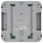 Honeywell Residential THM5320R1000 Equipment Interface Module - Image 2