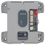 Honeywell Residential THM5320R1000 Equipment Interface Module - Image 3