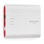 Honeywell Residential THM6000R7001 Redlink to Internet Gateway - Image 2