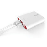 Honeywell Residential THM6000R7001 Redlink to Internet Gateway - Image 3
