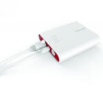 Honeywell Residential THM6000R7001 Redlink to Internet Gateway - Image 4