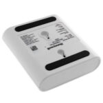 Honeywell Home THM6000R7001 RedLINK Internet Gateway Connection - Image 3