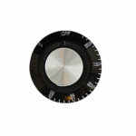 Trane THT0700 Thermostat - Image 2