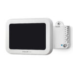 Honeywell THX1100W3/U S1100 Elite Pro 4H/2C Smart Programmable Thermostat - Image 3