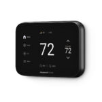 Honeywell THX1100W3/U S1100 Elite Pro 4H/2C Smart Programmable Thermostat - Image 4