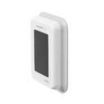 Honeywell THX321WF3003W T10 Pro Smart Thermostat - Image 2