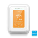 Honeywell THX321WF3003W T10 Pro Smart Thermostat - Image 5