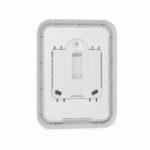 RESIDEO THX321WF3003W/U T10+ Pro Smart Thermostat with RedLINK 3.0 No sensor - Image 4