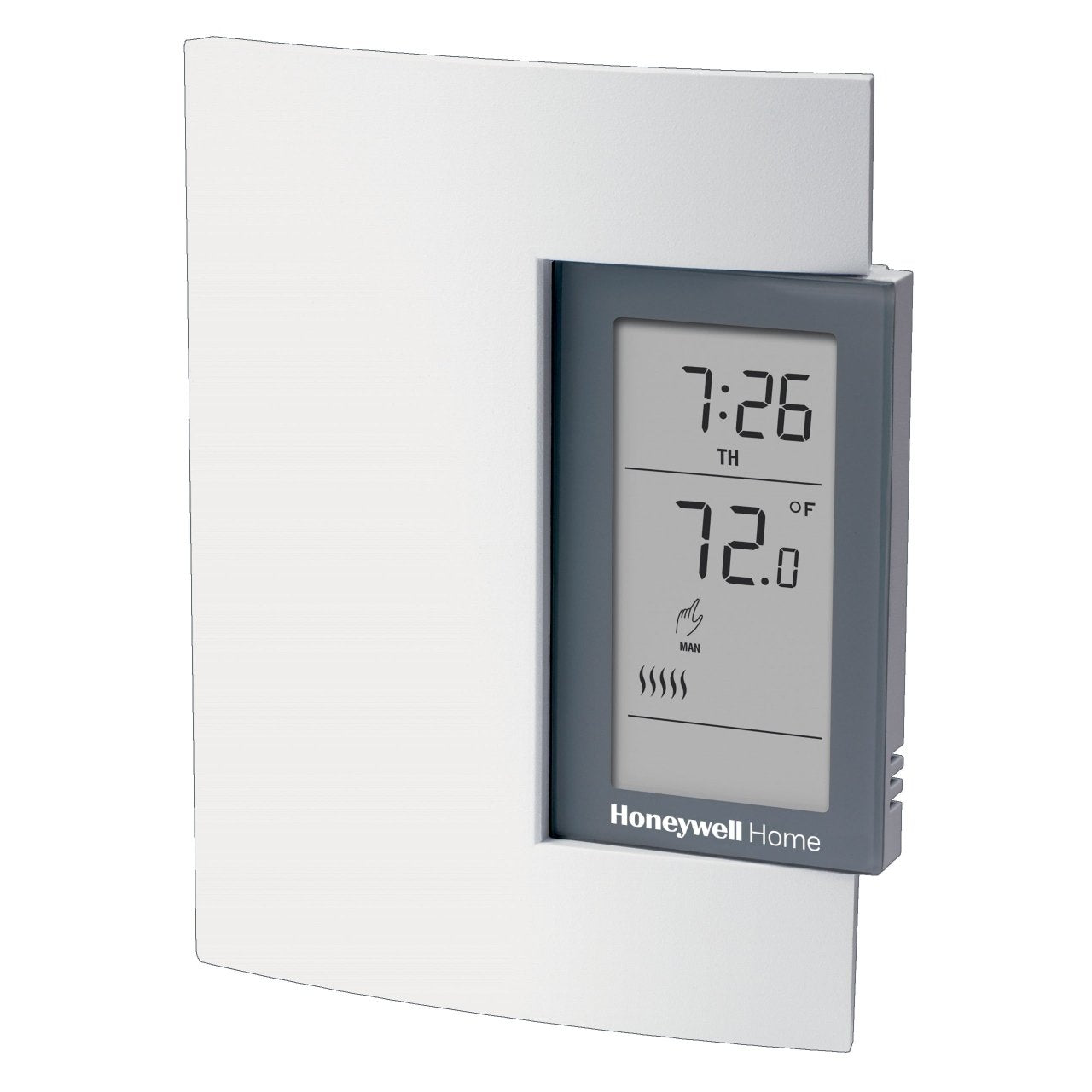 TL8100A1008-U-1 Resideo TL8100A1008/U 7-Day Programmable Electronic Thermostat - Image 1