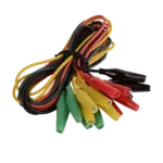 Mitsubishi Electric TLP-444W One Way Cassette Panel - Image 2