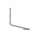 Trane TUB8509 Tube - Image 2