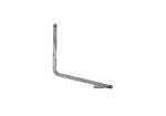 Trane TUB8509 Tube - Image 3