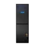 MRCOOL UAH18030-O DC Inverter Air Handler 2.5 Ton 18.8 SEER R454B 30,000 BTU 208-230V/1Ph/60Hz
