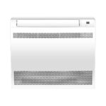 Haier US18FB2BEA Ductless Console Indoor Unit 208-230V 18,000 BTU