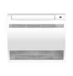 Haier US18FB2BEA Ductless Console Indoor Unit 208-230V 18,000 BTU