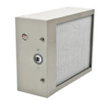 RUUD UXHF-E17M13 Exact Fit Media Air Cleaner - Image 5