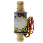 Resideo V8043E1413 1PRESS 24V NO EndSwt ZoneVl - Image 3