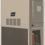 Bard W12AF-A05XXXXXJ 1.0 Ton Air Conditioner