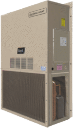 Bard W12AF-A05XXXXXJ 1.0 Ton Air Conditioner