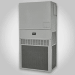 Bard W12AF-A05XXXXXJ 1.0 Ton Air Conditioner - Image 2