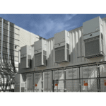 Bard W12AF-A05XXXXXJ 1.0 Ton Air Conditioner - Image 3