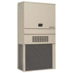 Bard W30AY-B0Z Air Conditioner 2.5 Ton Cooling Capacity R-410A