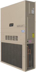 Bard W30AY-B0Z Air Conditioner 2.5 Ton Cooling Capacity R-410A - Image 3