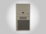 Bard W30AY-B0Z Air Conditioner 2.5 Ton Cooling Capacity R-410A - Image 4