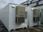 Bard W30AY-B0Z Air Conditioner 2.5 Ton Cooling Capacity R-410A - Image 5