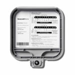 Resideo YERM5220R8321 Redlink EquipRemoteMod&Vis.Pro - Image 5