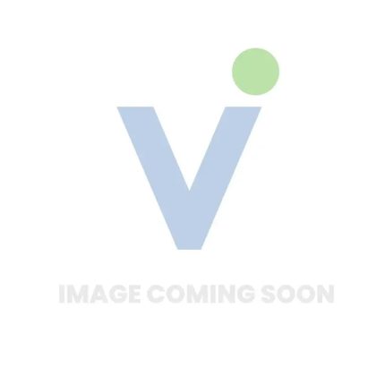 Resideo YTH8321R1002 Vision Pro Tstat With Rig