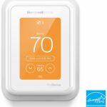 Honeywell YTHM1004R3000 T10+ Pro Smart Thermostat Kit