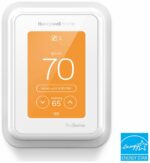 Honeywell YTHM1004R3000 T10+ Pro Smart Thermostat Kit