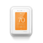Honeywell YTHM1004R3001 T10+ Pro Smart Thermostat Kit - Image 4
