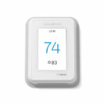 Honeywell YTHM1004R3001 T10+ Pro Smart Thermostat Kit - Image 5