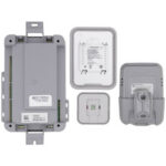 Resideo YTHM1004R3001 T10+ Pro Smart Thermostat Kit - Image 3