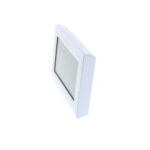 Resideo YTHX9421R5127WW Prestige Tstat Kit with RIG - Image 3
