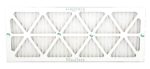 Glasfloss ZLP10301 Z-Line ZL Pleated Air Filter 10 x 30 x 1 MERV 10 - Image 2