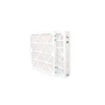Glasfloss ZLP20244 Z-Line Pleated Filter 20 x 24 x 4 inch - Image 3