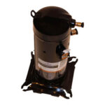 FASTPARTS ZR28K5E-PFV-830 Air Conditioner 2.5 Ton Replacement