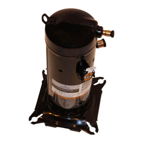 ZR28K5E-PFV-830-1 FASTPARTS ZR28K5E-PFV-830 Air Conditioner 2.5 Ton Replacement - Image 1